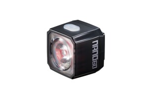 ΦΑΝΑΡΙ ΠΟΔΗΛΑΤΟΥ CATEYE TL-LD150-R
